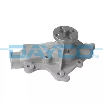 Wasserpumpe, Motorkühlung DAYCO DP609)