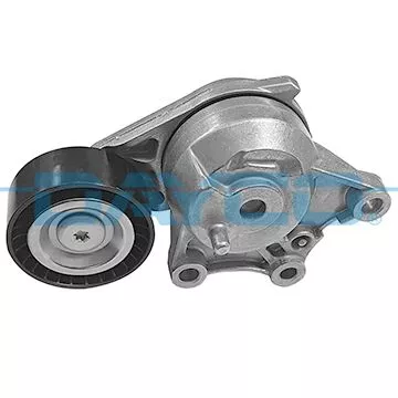 Riemenspanner, Keilrippenriemen DAYCO APV3685)