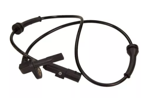 Sensor, Radgeschwindigkeit MAXGEAR 20-0267)