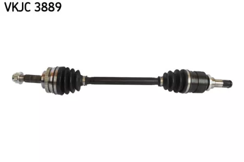 Antriebswelle SKF VKJC 3889)