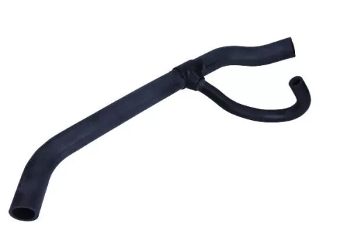Kühlerschlauch MAXGEAR 18-0572)