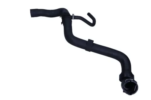 Kühlerschlauch MAXGEAR 18-0588)
