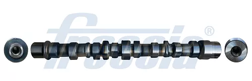 Nockenwelle FRECCIA CM05-2109)