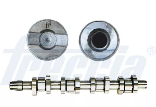Nockenwelle FRECCIA CM05-2126)