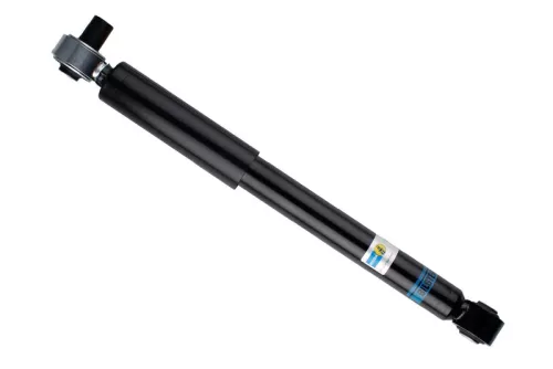 Stoßdämpfer BILSTEIN 24-276108)