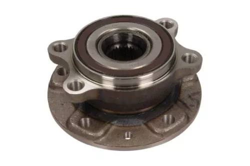 Radlagersatz MAXGEAR 33-1064)