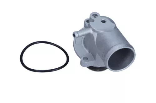 Thermostat, Kühlmittel MAXGEAR 67-0089)