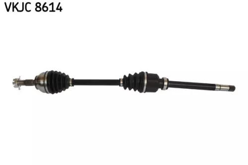 Antriebswelle SKF VKJC 8614)