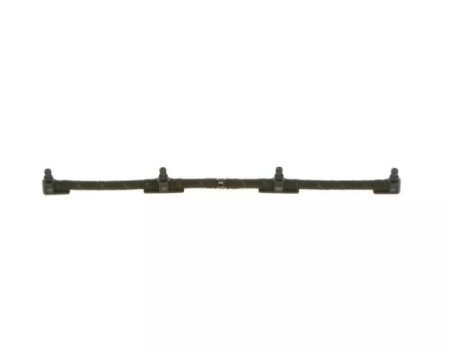 Schlauch, Kraftstoffüberlauf BOSCH 0 445 130 141)