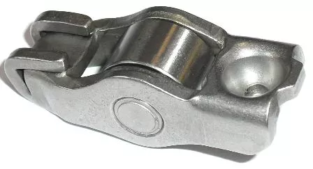 Fingerfolger, Motorsteuerung FRECCIA RA06-914)