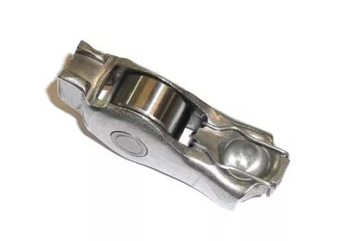 Fingerfolger, Motorsteuerung FRECCIA RA06-950)