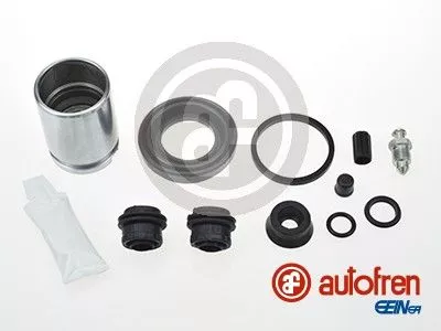 Repair Kit, brake caliper AUTOFREN SEINSA D42767C)