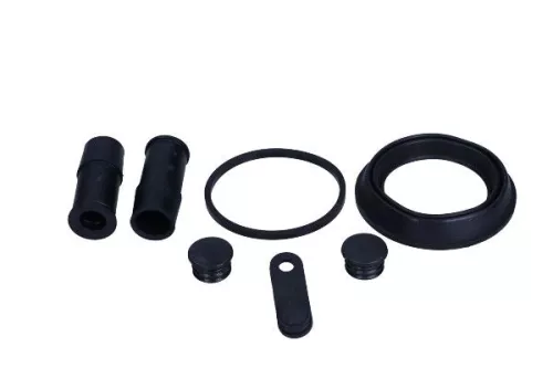 Reparatursatz, Bremssattel MAXGEAR 27-4022)