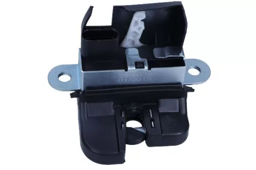 Heckklappenschloss MAXGEAR 28-0438)