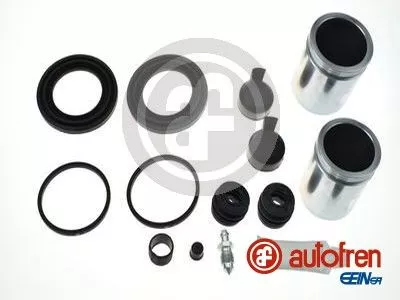 Reparatursatz, Bremssattel AUTOFREN SEINSA D43022C)