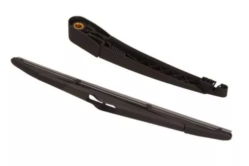 Scheibenwischerarm-Set, Fensterreinigung MAXGEAR 39-0533)