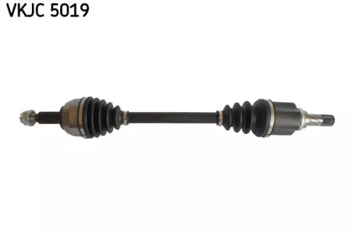 Antriebswelle SKF VKJC 5019)