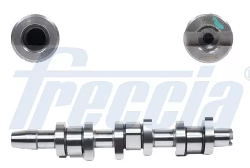 Nockenwelle FRECCIA CM05-2263)