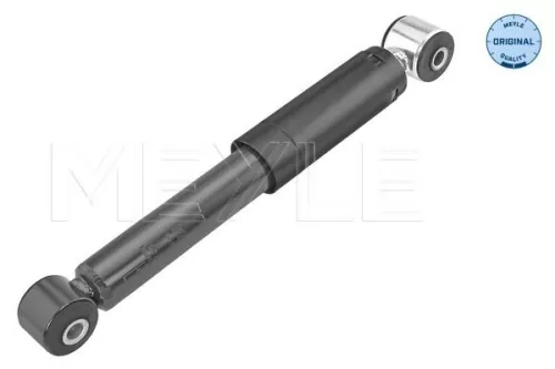 Stoßdämpfer MEYLE 16-26 725 0018)