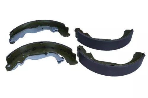 Bremsbackensatz MAXGEAR 19-3617)