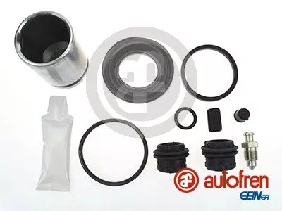 Reparatursatz, Bremssattel AUTOFREN SEINSA D42839C)
