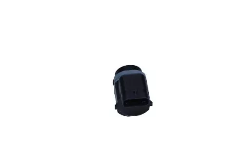 Sensor, Einparkhilfe MAXGEAR 27-1310)