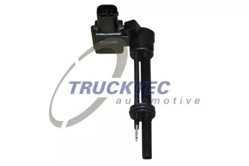 Wassersensor, Kraftstoffsystem TRUCKTEC AUTOMOTIVE 02.17.105)