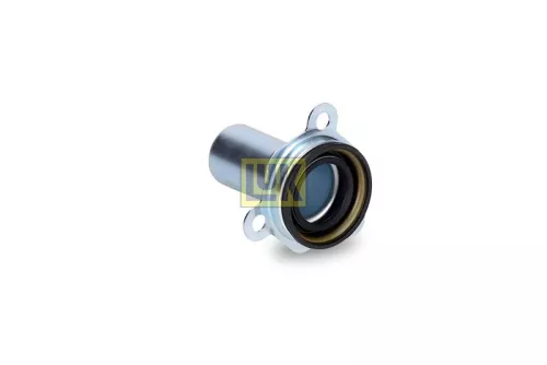 Führungshülse, Kupplung Schaeffler LuK 414 0223 10)