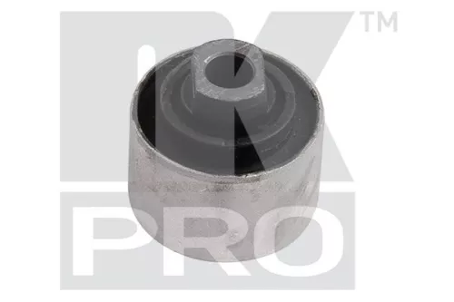 Montage, Querlenker NK 5104715PRO)