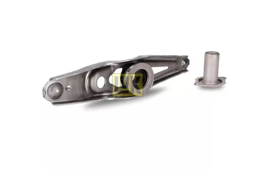 Auslösesatz, Kupplungssteuerung Schaeffler LuK 514 0014 10)