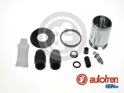 Reparatursatz, Bremssattel AUTOFREN SEINSA D4986RK)