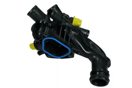 Thermostat, Kühlmittel MAXGEAR 67-0108)