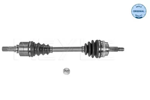 Antriebswelle MEYLE 16-14 498 0114)