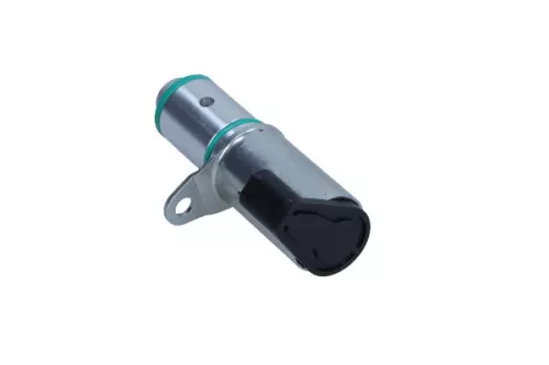 Steuerventil, Nockenwellenverstellung MAXGEAR 27-0687)
