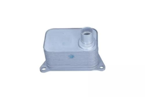 Ölkühler, Motoröl MAXGEAR 14-0036)