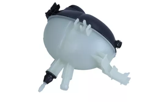 Ausgleichsbehälter, Kühlmittel MAXGEAR 77-0070)