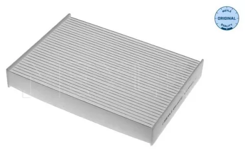 Kabinenluftfilter MEYLE 16-12 319 0026)