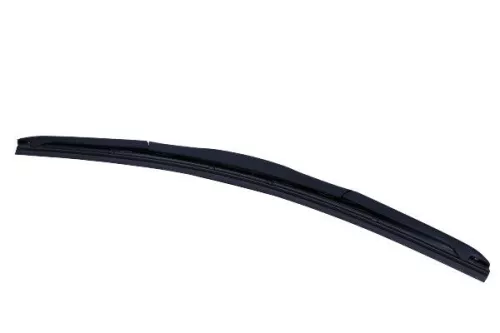 Scheibenwischerblatt MAXGEAR 39-7400)