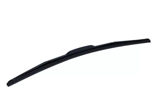 Scheibenwischerblatt MAXGEAR 39-7475)