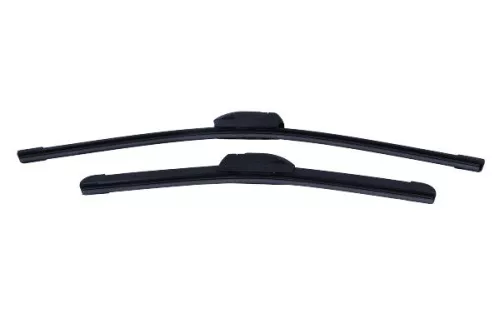 Scheibenwischerblatt MAXGEAR 39-0622)