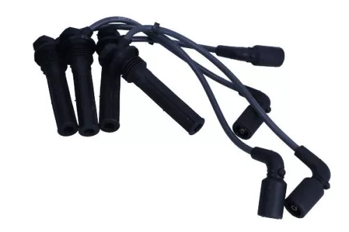 Zündkabelsatz MAXGEAR 53-0193)