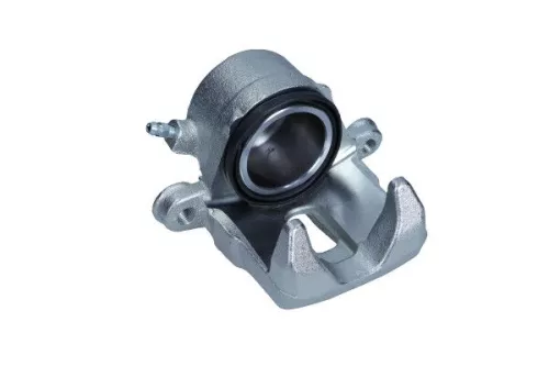 Bremssattel MAXGEAR 82-0568)