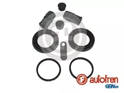 Reparatursatz, Bremssattel AUTOFREN SEINSA D4735)