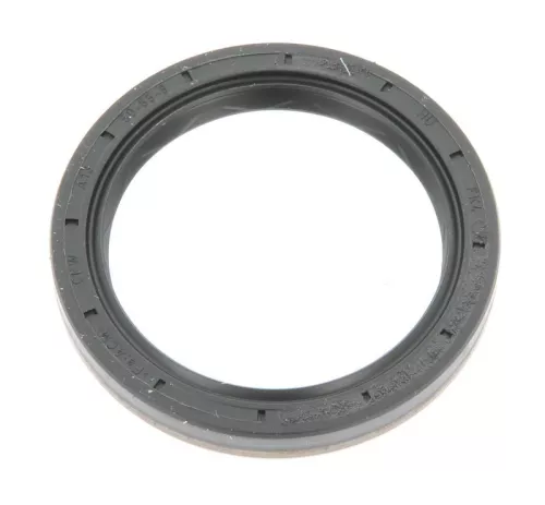 Wellendichtung, Differential CORTECO 01031878B)