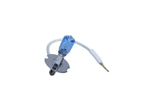 Glühbirne, Kurvenlicht MAXGEAR 78-0189)