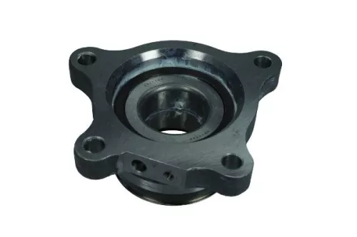 Radlagersatz MAXGEAR 33-1100)