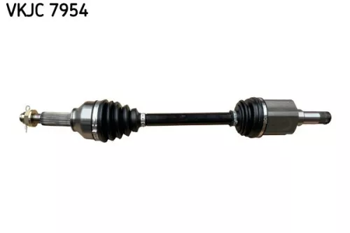Antriebswelle SKF VKJC 7954)