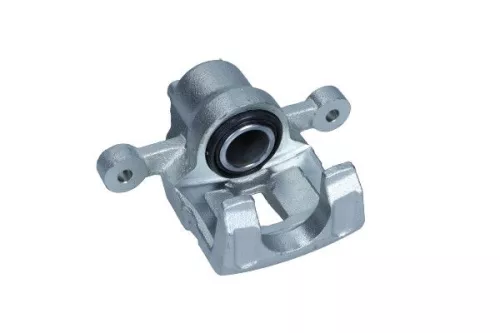 Bremssattel MAXGEAR 82-0642)