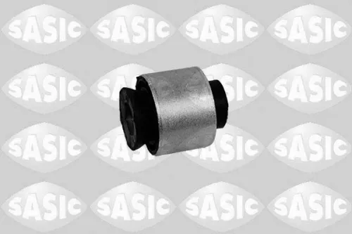 Verbindungsstange/Kupplungsstange, Stabilisatorstange SASIC 2600018)