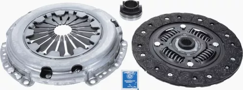 Kupplungssatz SACHS 3000 951 578)